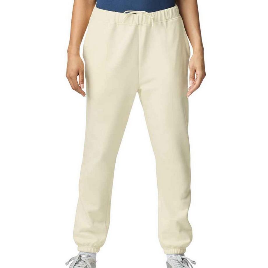 Gildan  Pantalon de jogging SOFTSTYLE 
