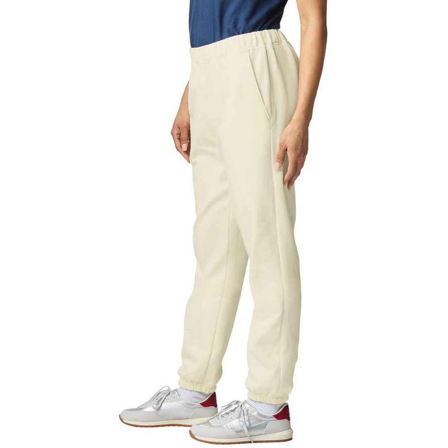 Gildan  Pantalon de jogging SOFTSTYLE 