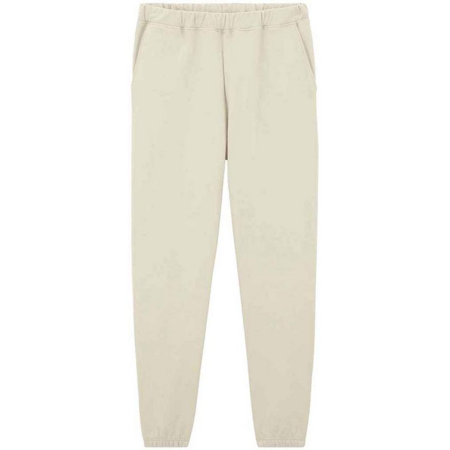 Gildan  Pantalon de jogging SOFTSTYLE 