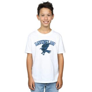 Harry Potter  TShirt 