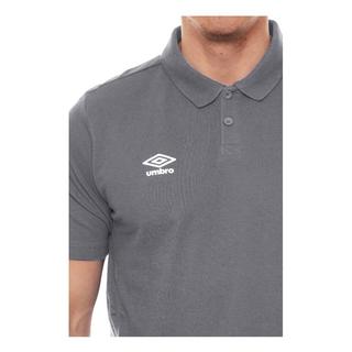 Umbro  Essential Poloshirt 