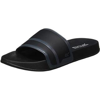 Regatta  Shift Slider Sandals 