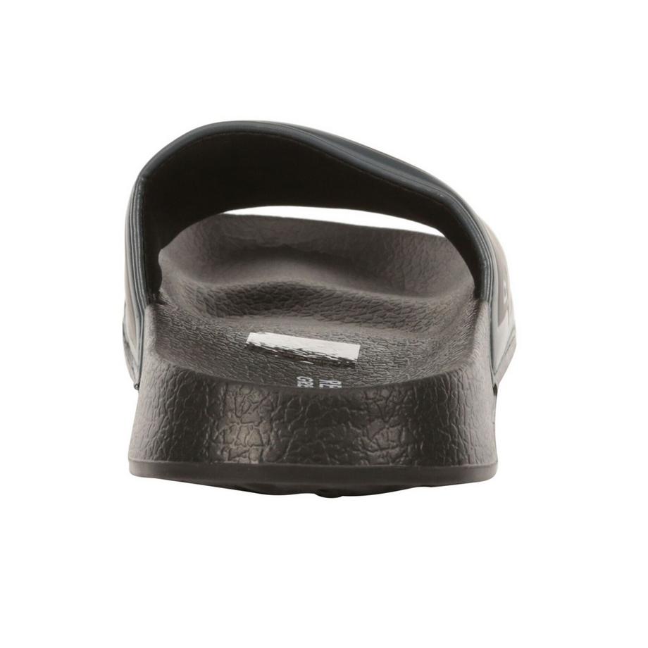 Regatta Shift Sandali da Bagno  