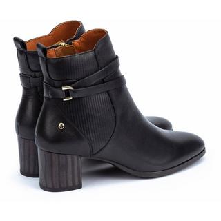 Pikolinos  Bottines femme  Calafat W1Z-8841 
