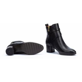 Pikolinos  Bottines femme  Calafat W1Z-8841 
