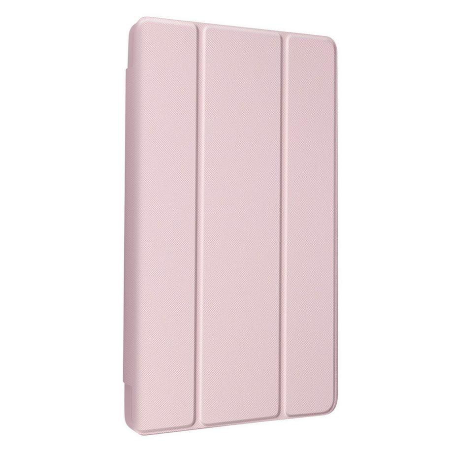 DuxDucis  Étui Galaxy Tab S9 FE Plus Dux Ducis 