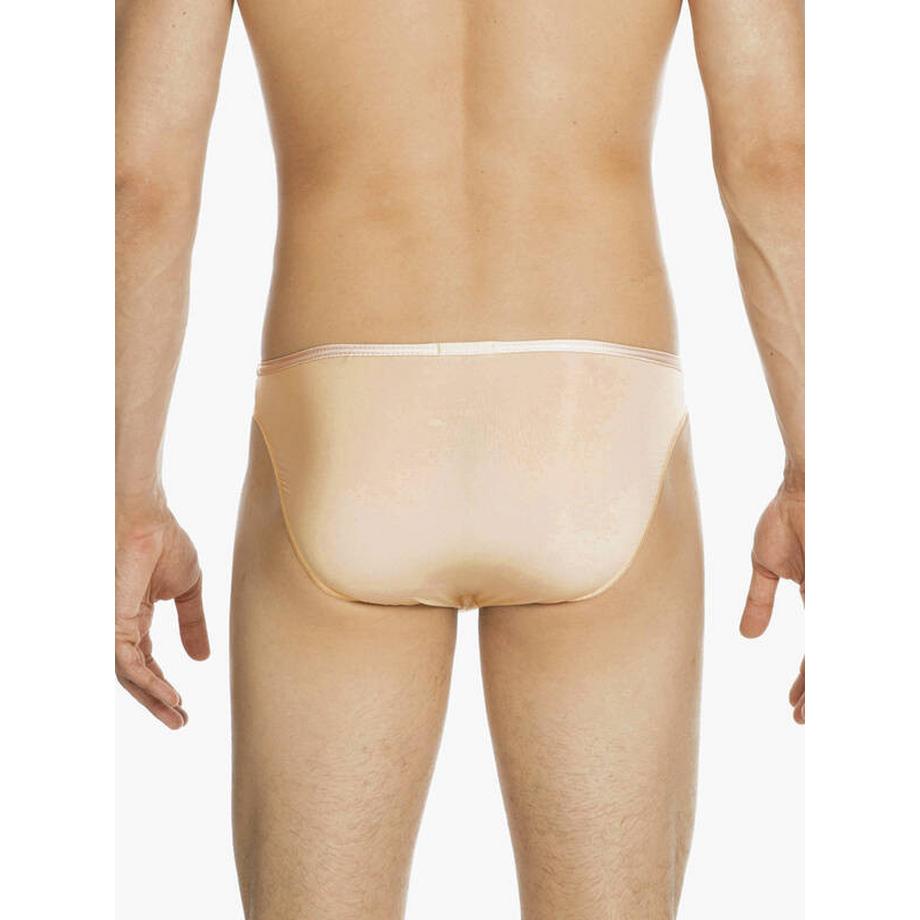 HOM Plumes Micro Slip  