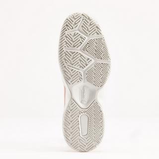 ARTENGO  Chaussures - TS500 FAST 