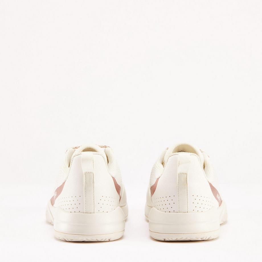 ARTENGO  Scarpe sportive bambino TS500 Fast JR lacci 