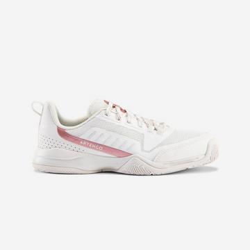 Chaussures - TS500 FAST
