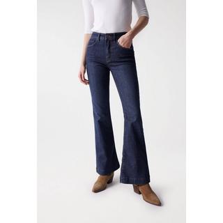 Salsa  Jeans Glamour Flare 