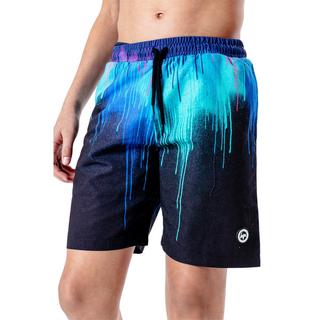 hype  Badeshorts 