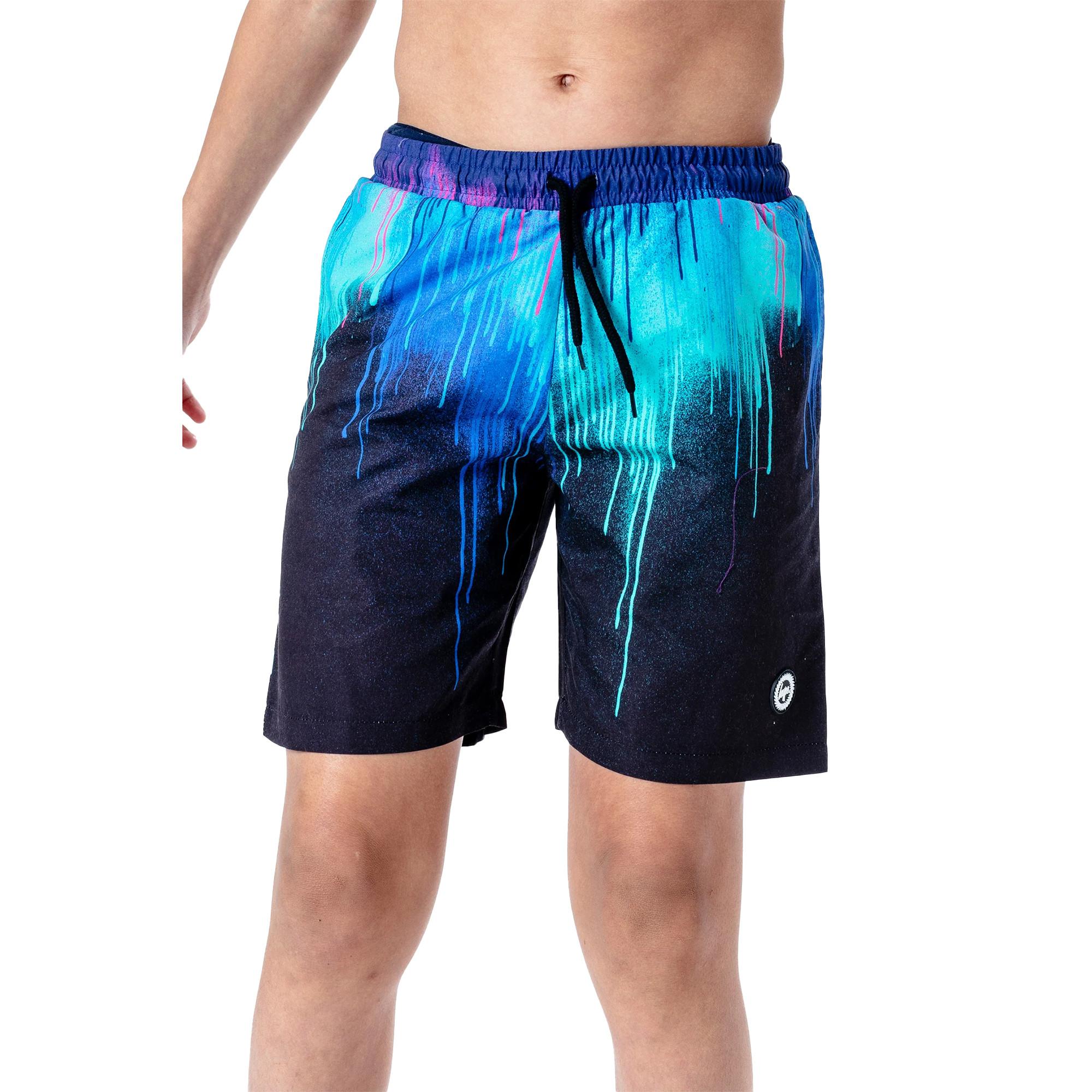 hype  Short de bain 