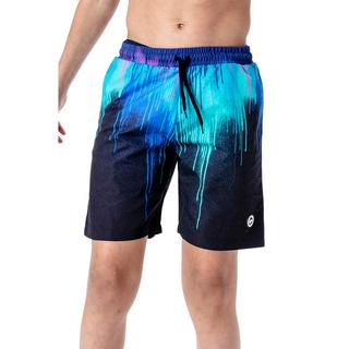 hype  Badeshorts 