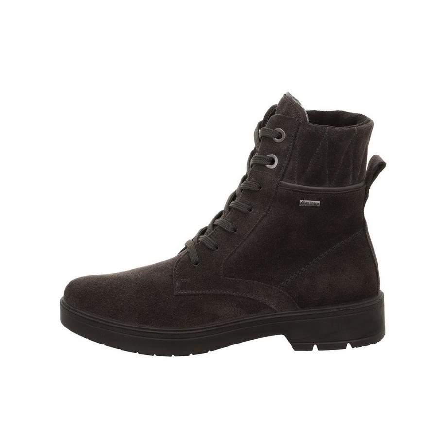 Legero  Stiefelette Gore-Tex 