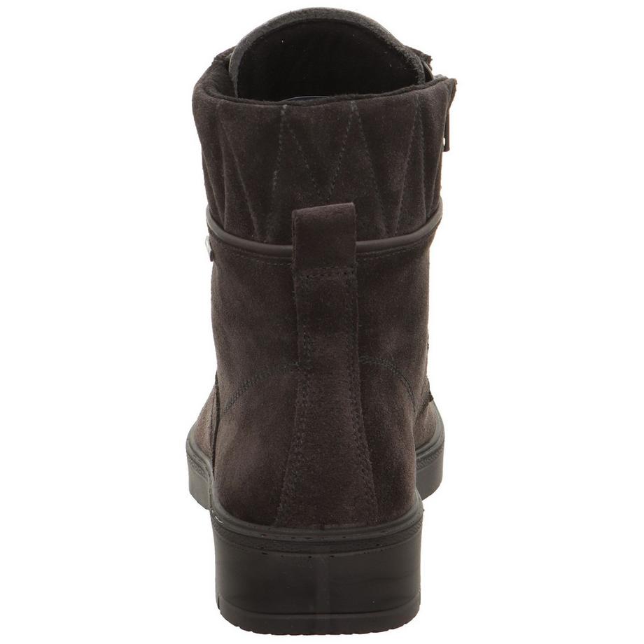 Legero  Stiefelette Gore-Tex 