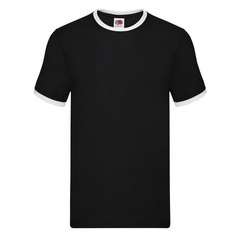 Tshirt RINGER