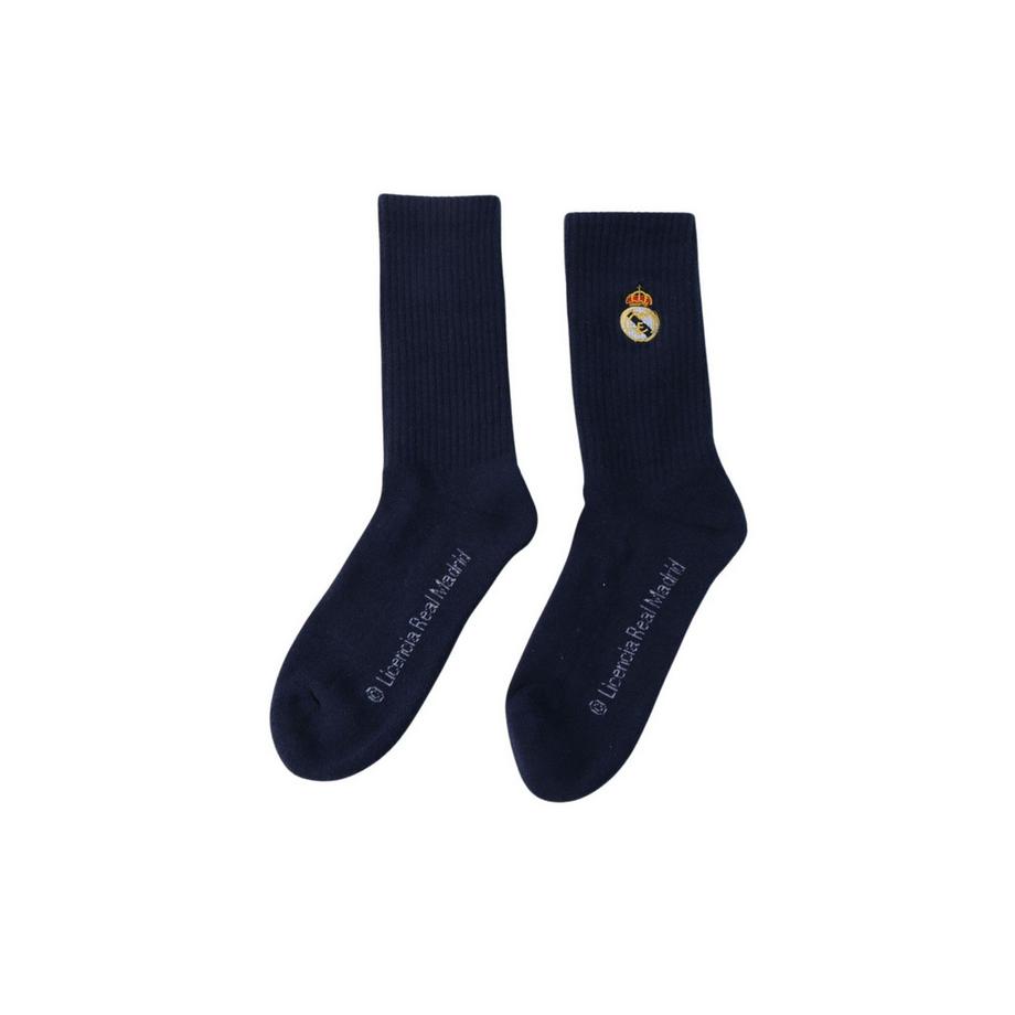 Cerdà  Real Madrid Socken 2er Pack 