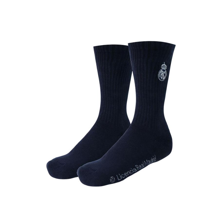 Cerdà  Real Madrid Socken 2er Pack 
