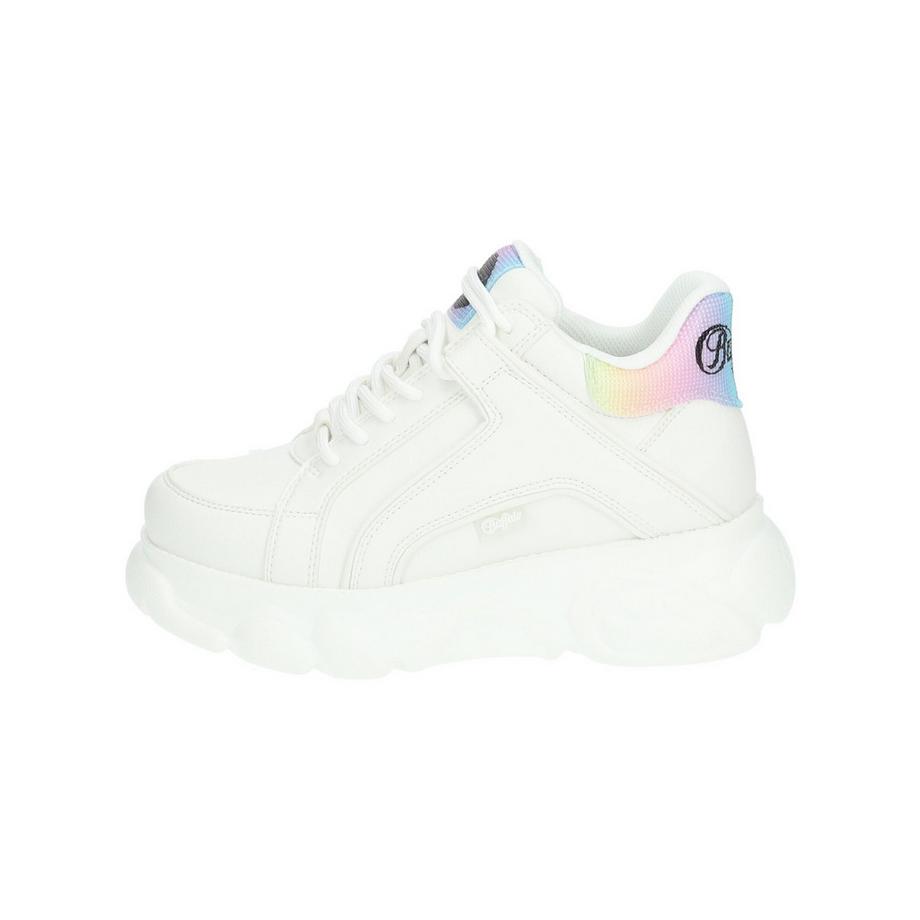 Buffalo Sneaker 1636113  