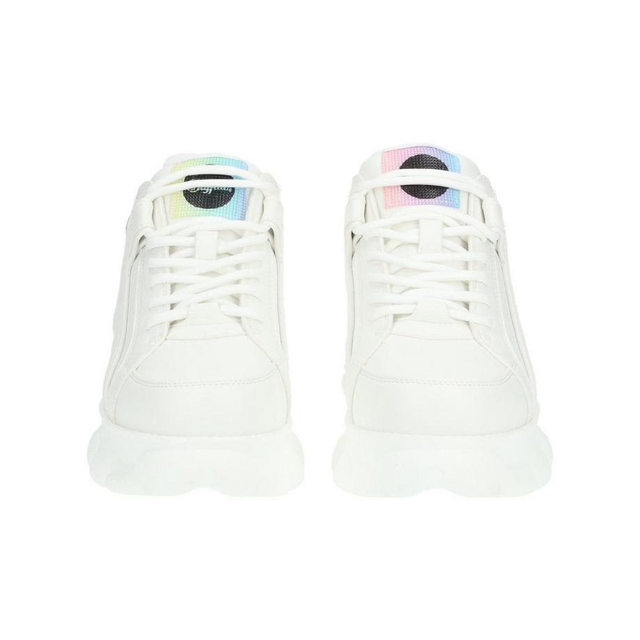 Buffalo Sneaker 1636113  