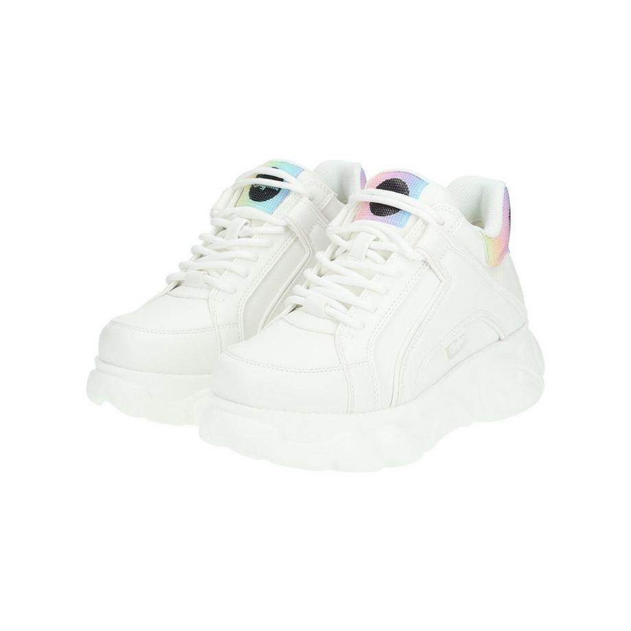 Buffalo Sneaker 1636113  