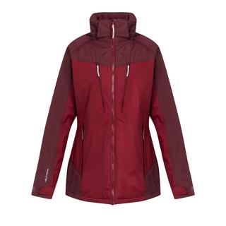 Regatta  Veste imperméable CALDERDALE 