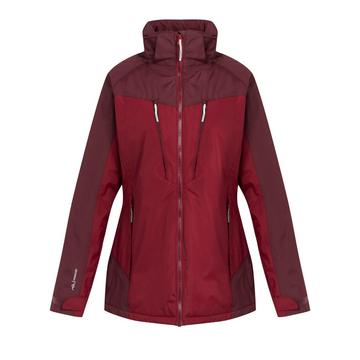 Veste imperméable CALDERDALE