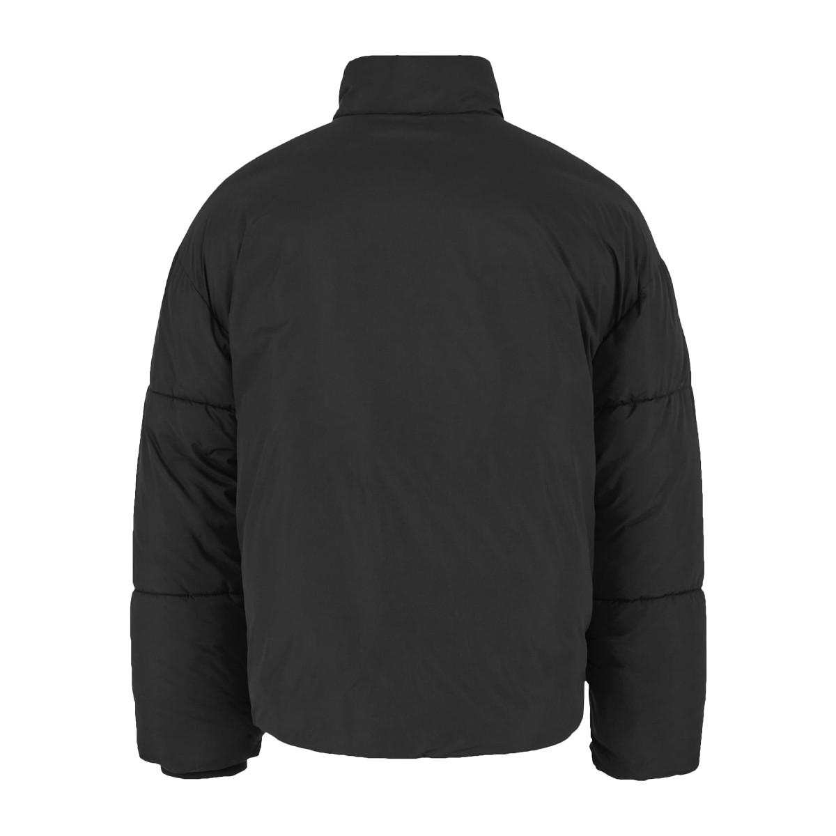 Build Your Own Giacca Imbottita  