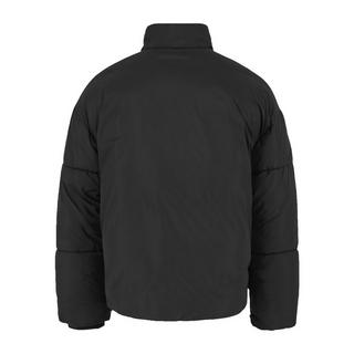 Build Your Own Giacca Imbottita  