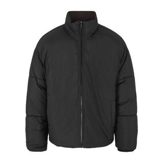 Build Your Own Giacca Imbottita  