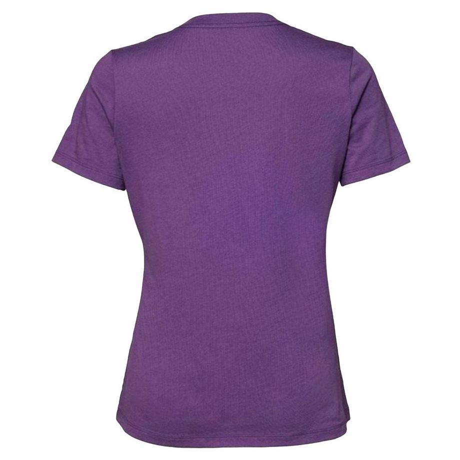 Bella + Canvas T-shirt Jersey Manches Courtes  