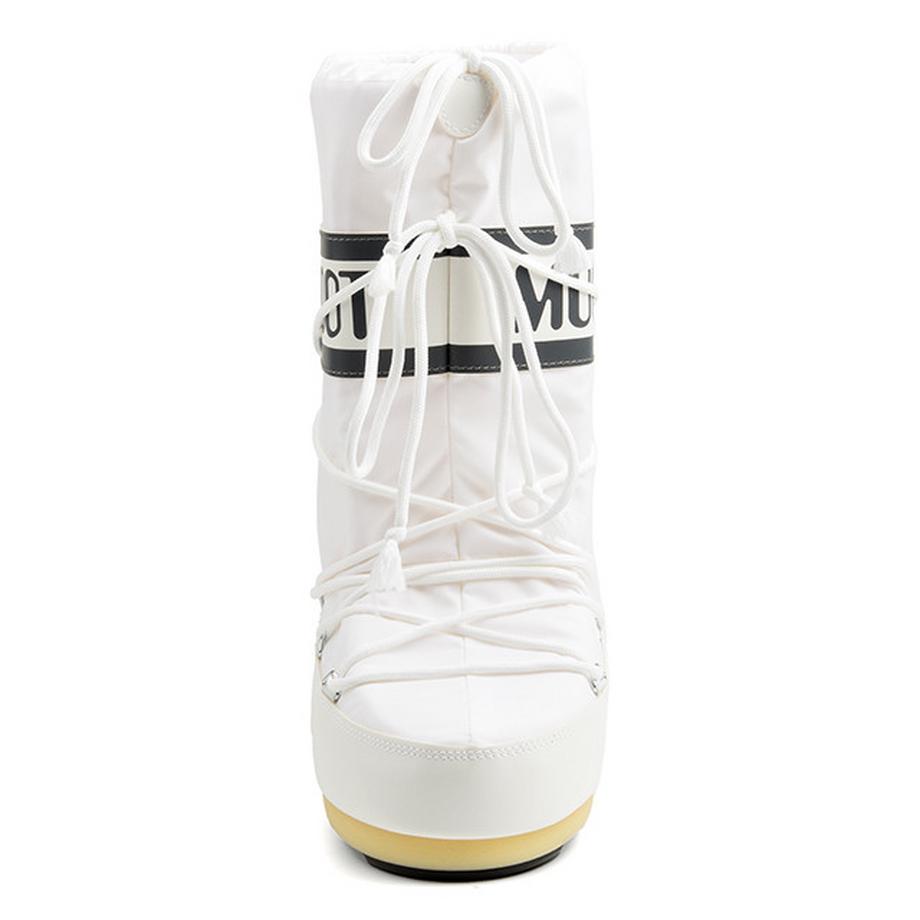 MOON BOOT Stivali da Neve Nylon  