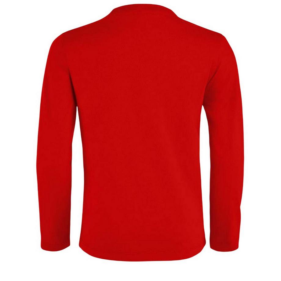 SOLS  T-ShirtImperial 