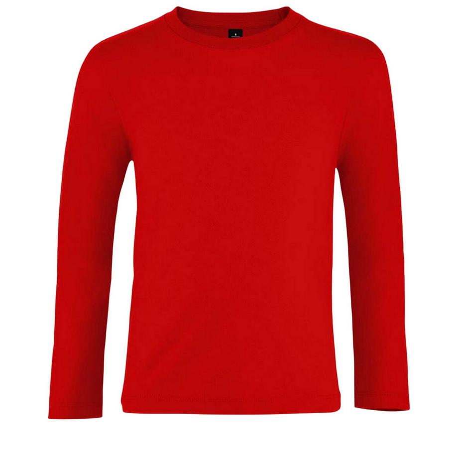 T-ShirtImperial