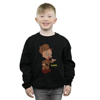 LOONEY TUNES  Sweat 