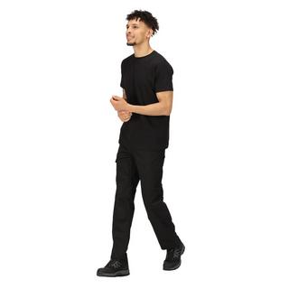 Regatta Pro Weiche Haptik T-Shirt  