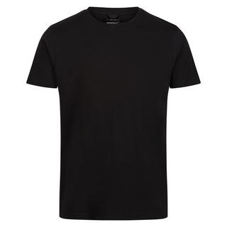 Regatta Pro Weiche Haptik T-Shirt  