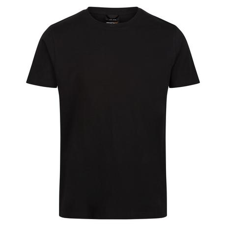 Regatta Pro Weiche Haptik T-Shirt  