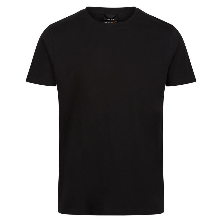 Regatta Pro Weiche Haptik T-Shirt  