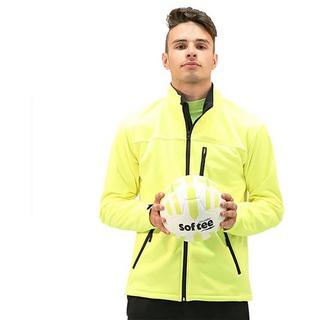 Softee  Wasserdichte Kinderjacke  Regis 