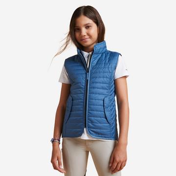 Gilet sans manche - SM 100