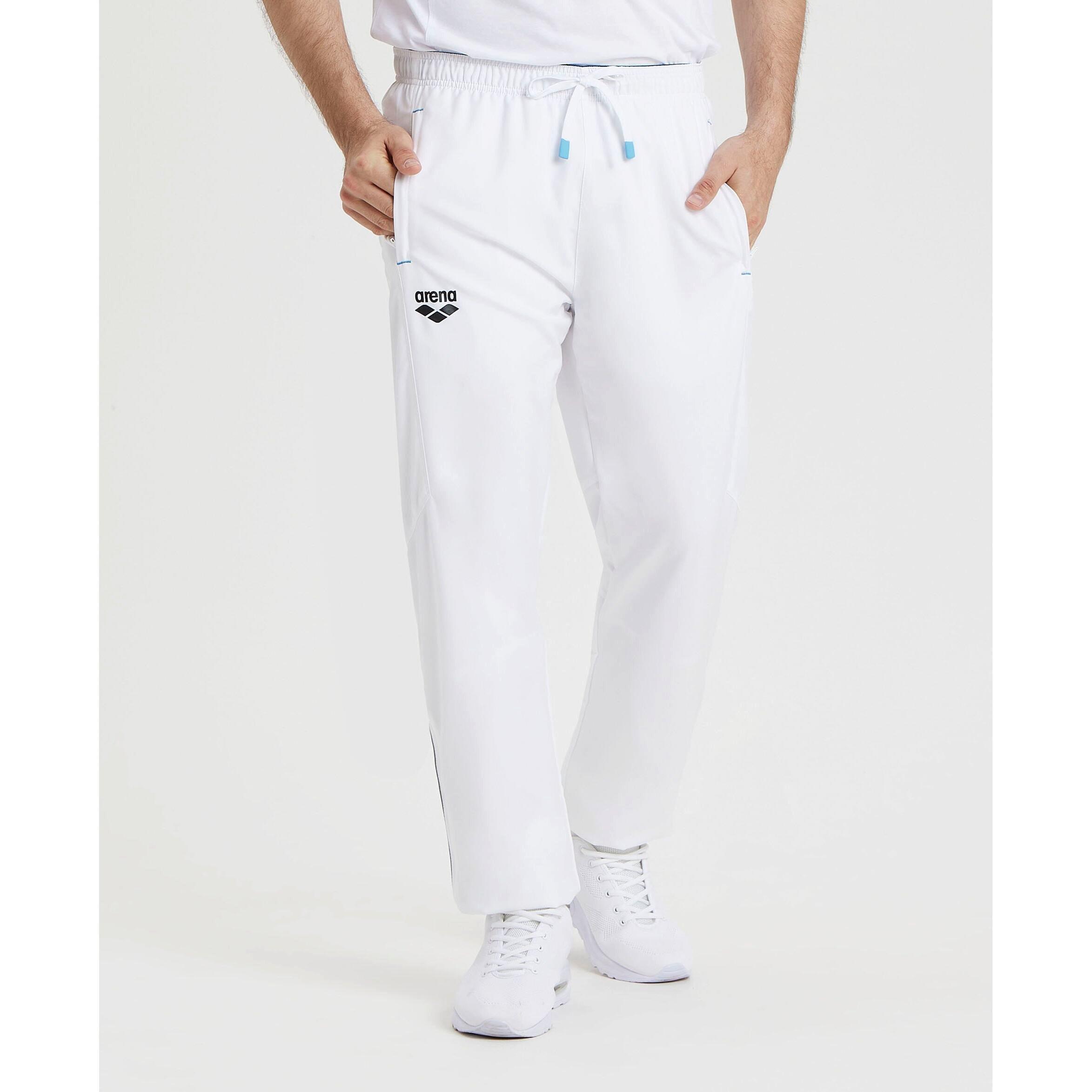 arena  Jogging Team Panel 