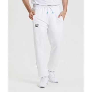 arena  Jogging Team Panel 