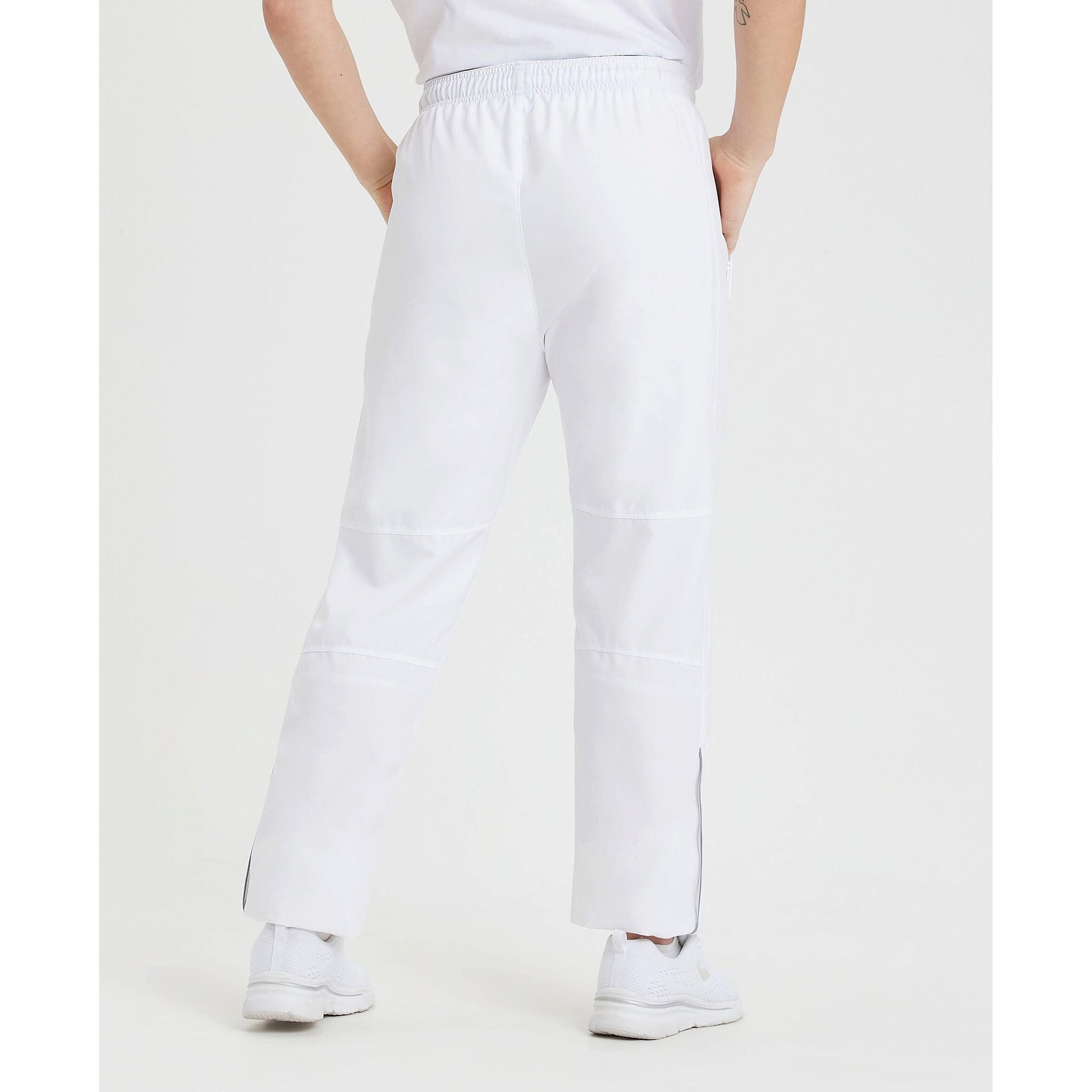 arena  Jogging Team Panel 