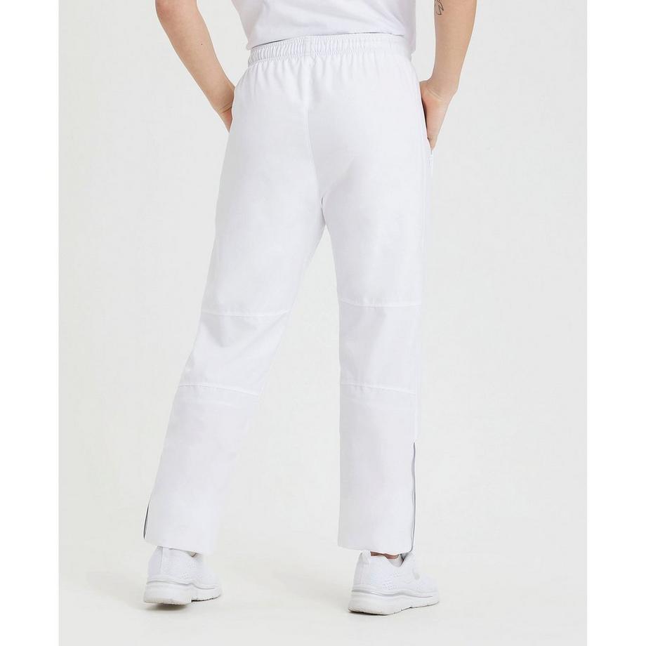 arena  Jogging Team Panel 