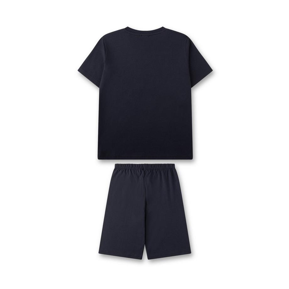 Sanetta  Pigiama Ragazzi Vestibilità confortevole 