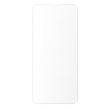 Vetro temperato Samsung Galaxy M12