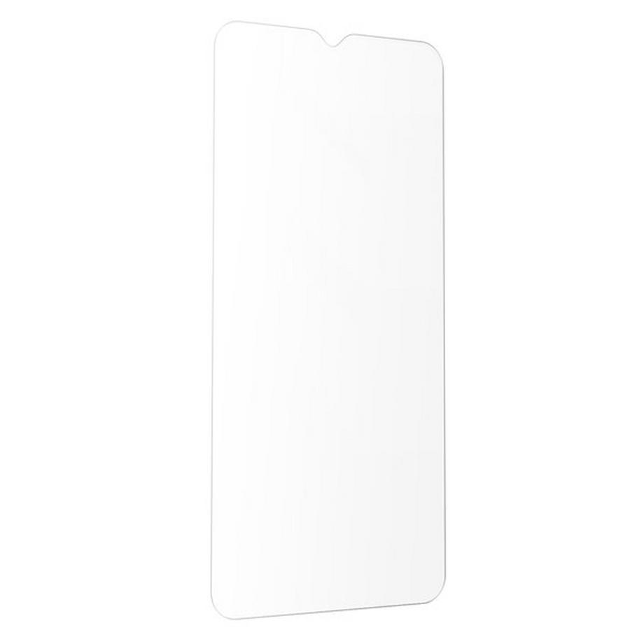 Avizar  Vetro temperato Samsung Galaxy M12 