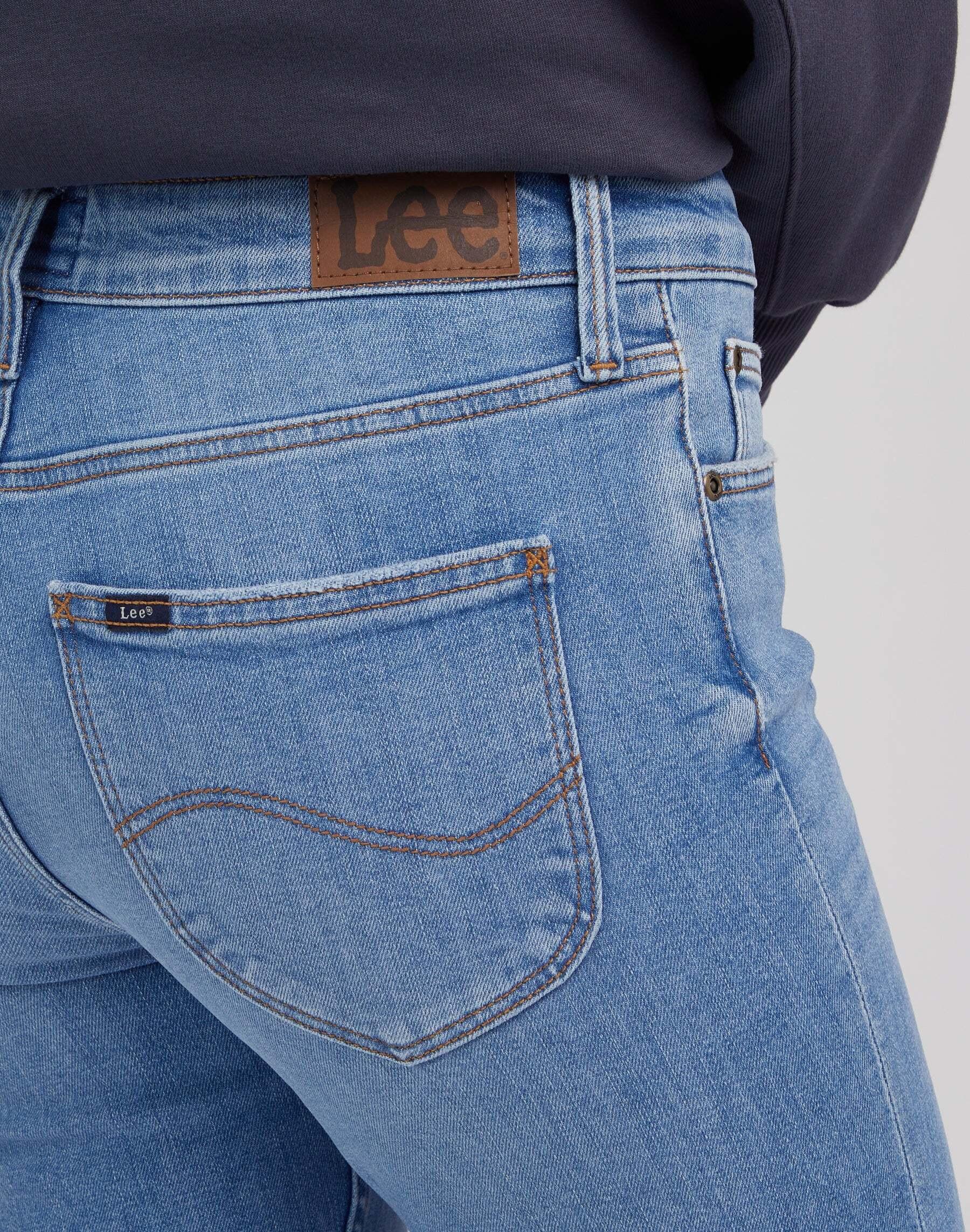 Lee  Jeans Elly 